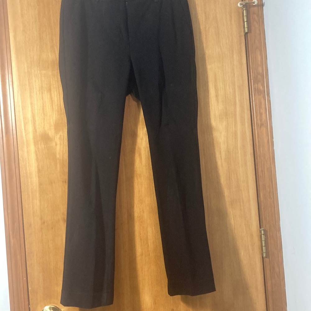 White House Black Market dress pants